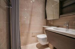 Shenton Way (D1), Condominium #466774341